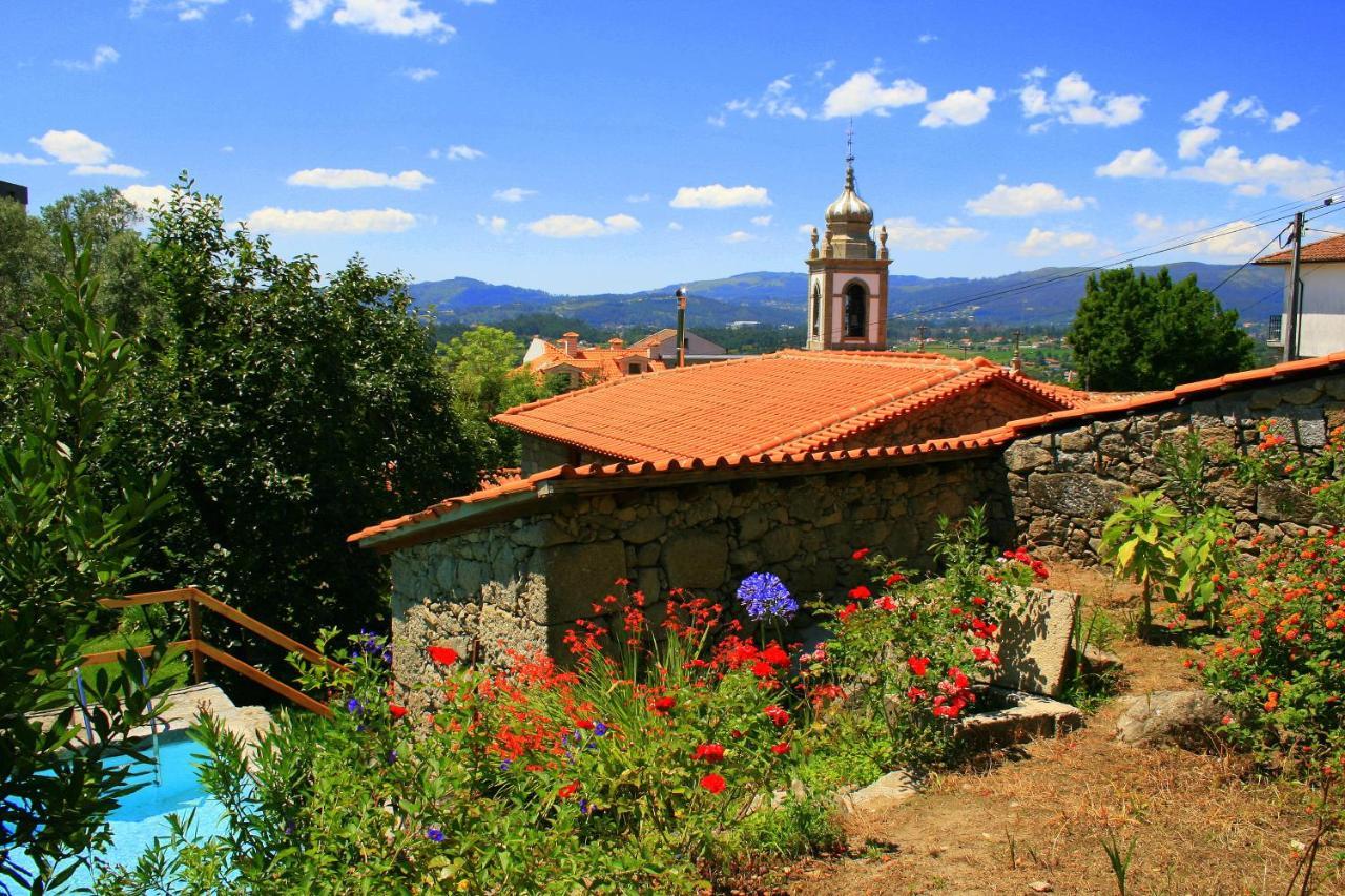 Holiday home Casa Da Rocha